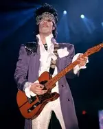 Prince Guitar 02.webp