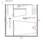 Floorplan.webp