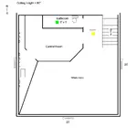 Floorplan2.webp