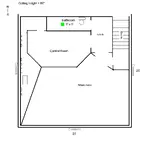 Floorplan2.webp
