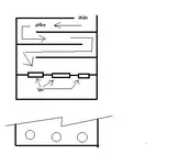 bottom_baffles.webp