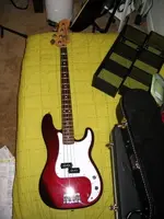 IMG_0539_1.webp