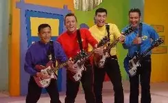wiggles2.webp