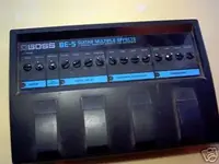 0d_1_b.webp
