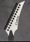 pointy12.webp