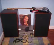 speakers.webp