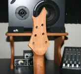 headstock-rear1.webp