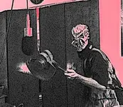 evil session3.webp