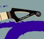 headstock.webp