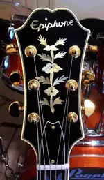 64 Sheraton Headstock Small.webp
