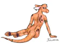 jw-lilgrl08.webp