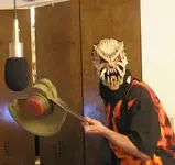 evil session 5.webp