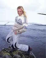 KariTraaIM2003_J_LA.webp