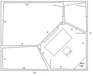 studio layout.webp