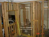 Into-Iso-rooms.webp