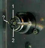 xlr-input.webp
