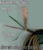 cable e.webp