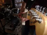 Fender 2.webp