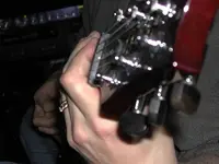 prs_headstock.webp