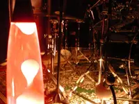 drums_lava.webp