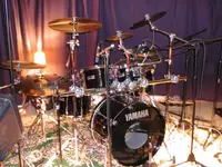 drums_studio.webp