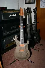 guitar-1.webp