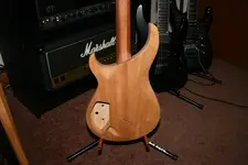 gtr-back-1.webp