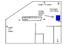 room1.webp