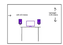 room2.webp