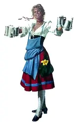 StPauliGirlBeer.webp