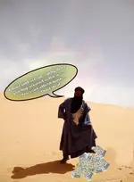 43701257.webp
