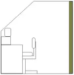 nakatira.webp