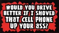 would%20you%20drive%20better%20cell%20phone%20large.webp