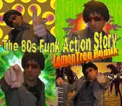 80s funk action shot Lemontree.webp