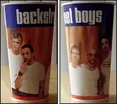 boys.webp