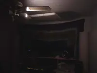 ceiling.webp