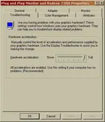 video-settings.webp