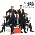 queer.webp