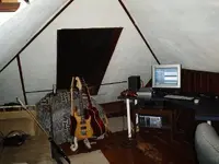 Studio2ss1.webp