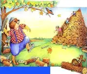 woodchuck-1.webp