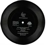 stiff4playA small.webp