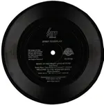 stiff4playB tiny.webp