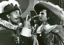 cyrano.webp
