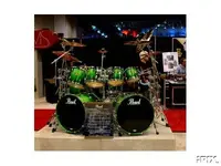 emerald fade db pearl mmx.webp