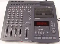 Tascam 424mkII.webp
