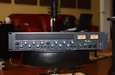 TL Audio C1.webp