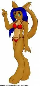 003Lara bikini.webp