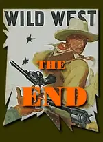 end.webp