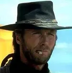 thegood.webp