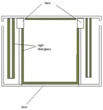 ricks comp plan.webp